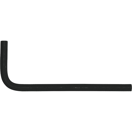 Makita WRENCH #4 HEX MP783202-0